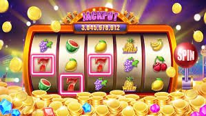 Ilustrasi gameplay sportsbook dan casino di betogel88 untuk pengguna Indonesia
