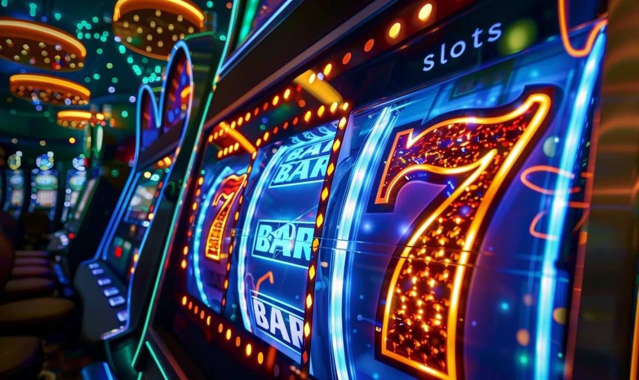Pengguna bermain menggunakan aplikasi mobile betogel88 di ponsel Android