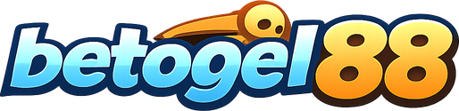 Logo betogel88